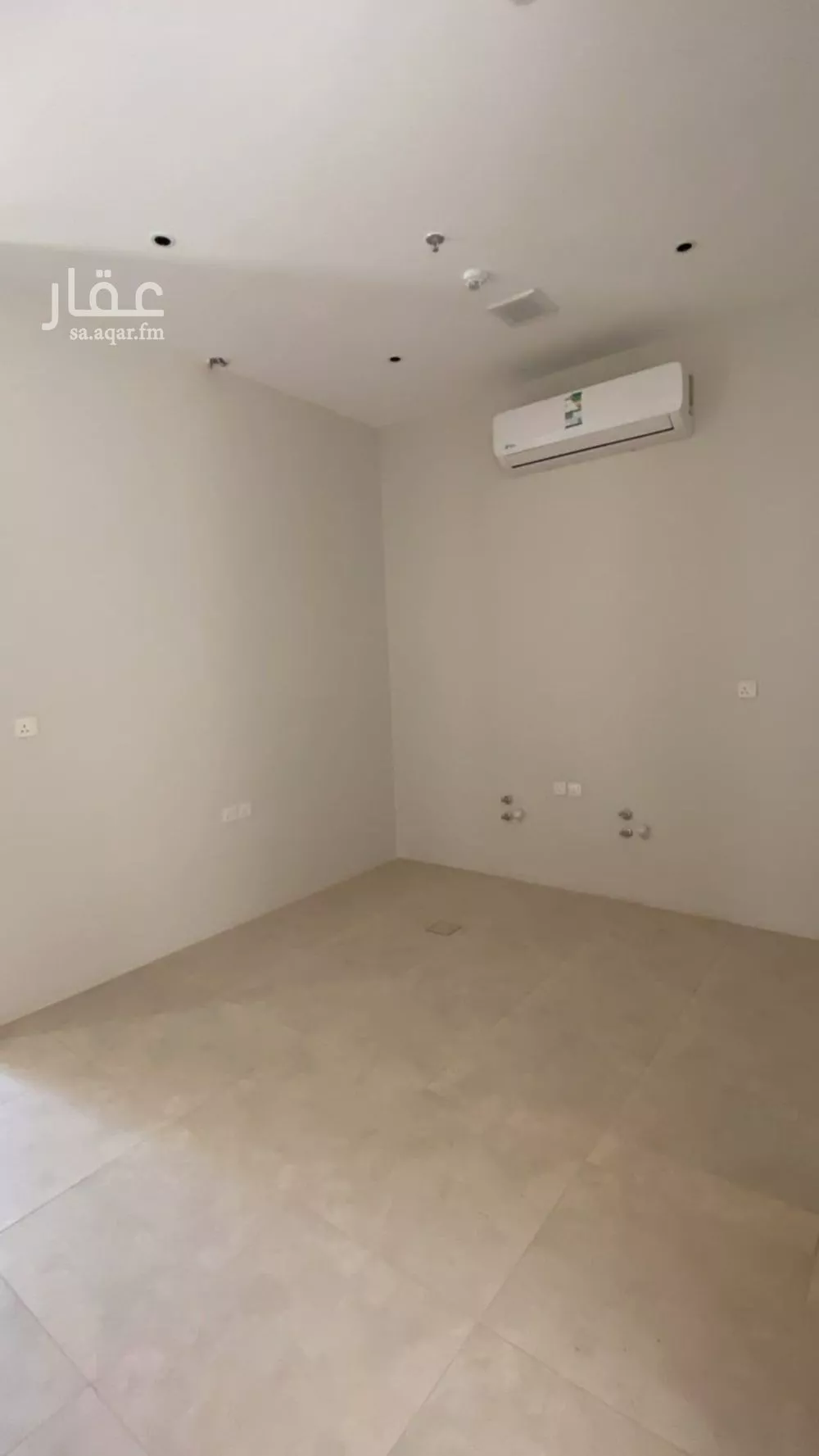 3 bedroom apartment in An Nasim Ash Sharqi, Riyadh 11