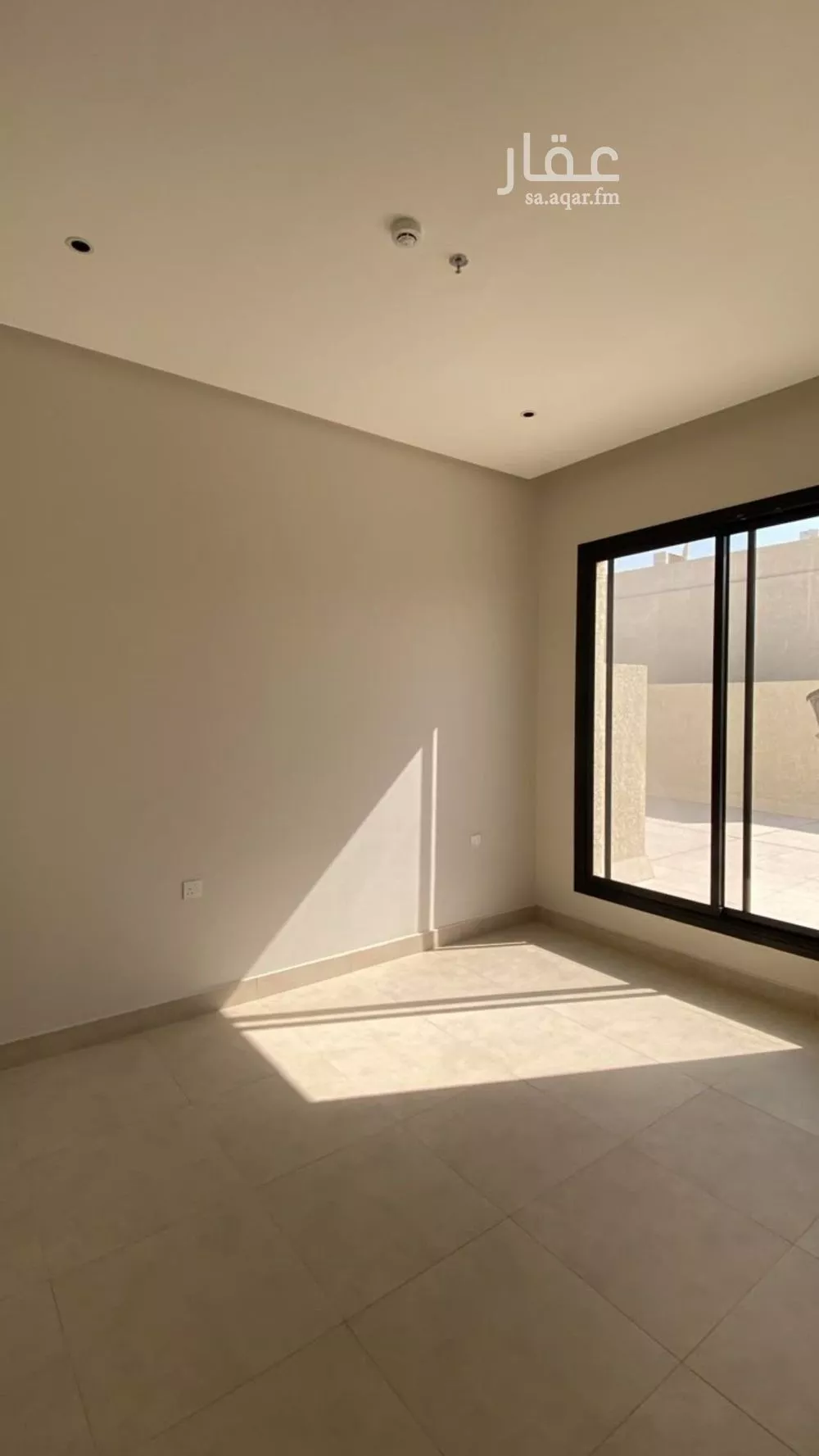 3 bedroom apartment in An Nasim Ash Sharqi, Riyadh 13