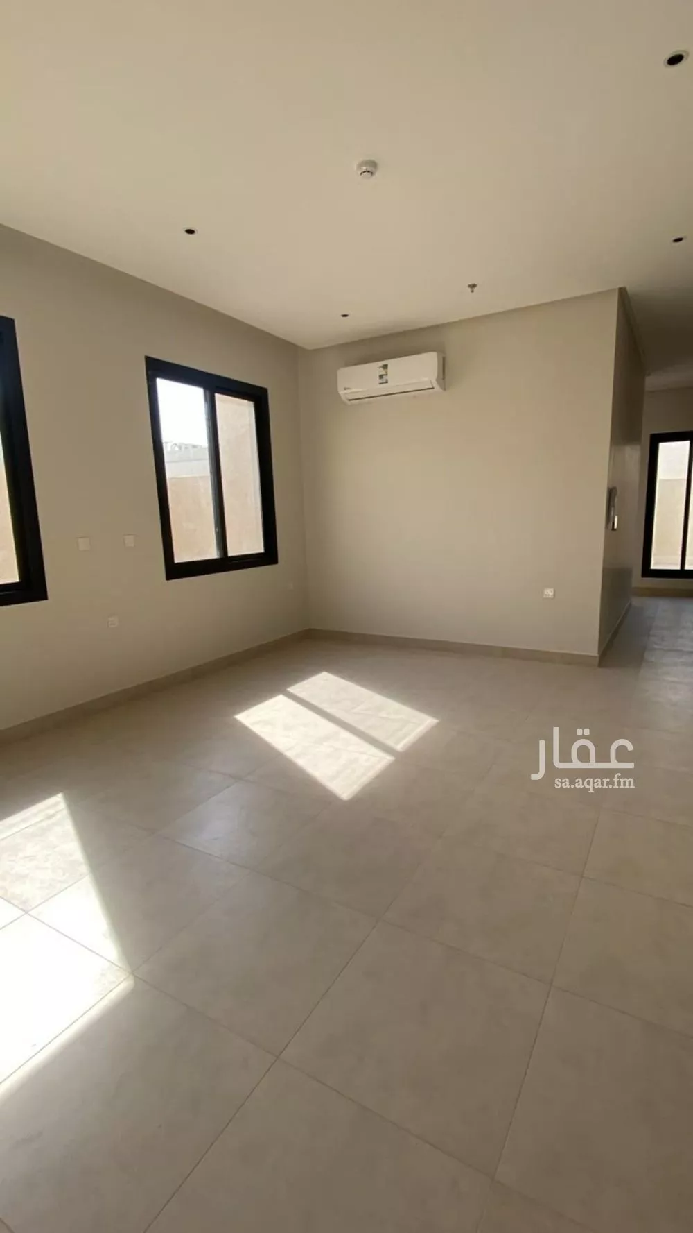 3 bedroom apartment in An Nasim Ash Sharqi, Riyadh 2