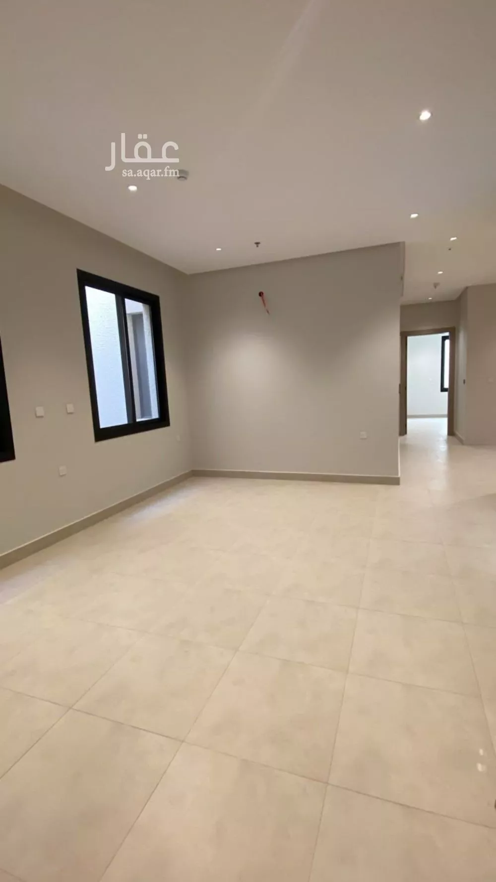 3 bedroom apartment in An Nasim Ash Sharqi, Riyadh 9