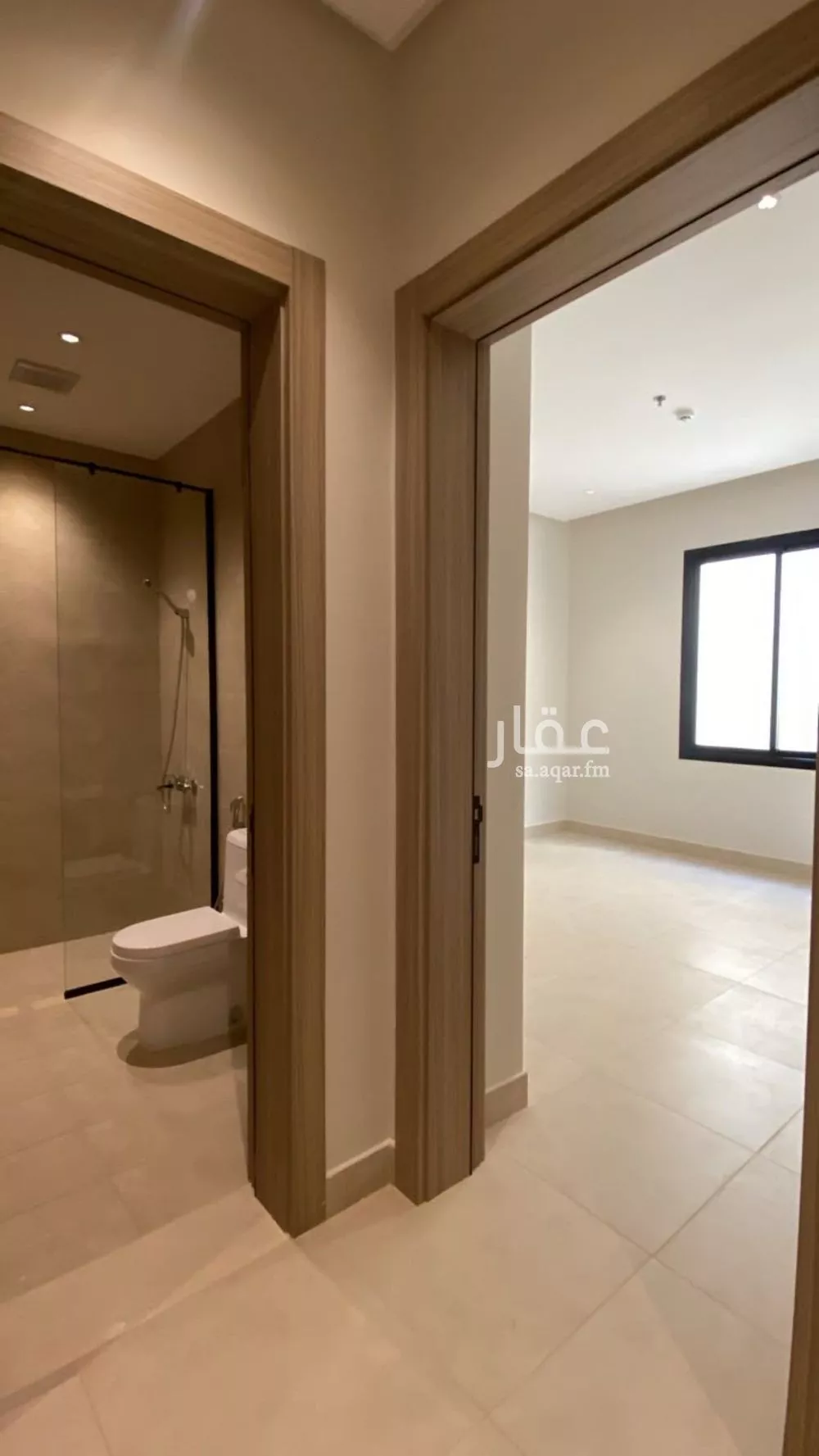 3 bedroom apartment in An Nasim Ash Sharqi, Riyadh 12