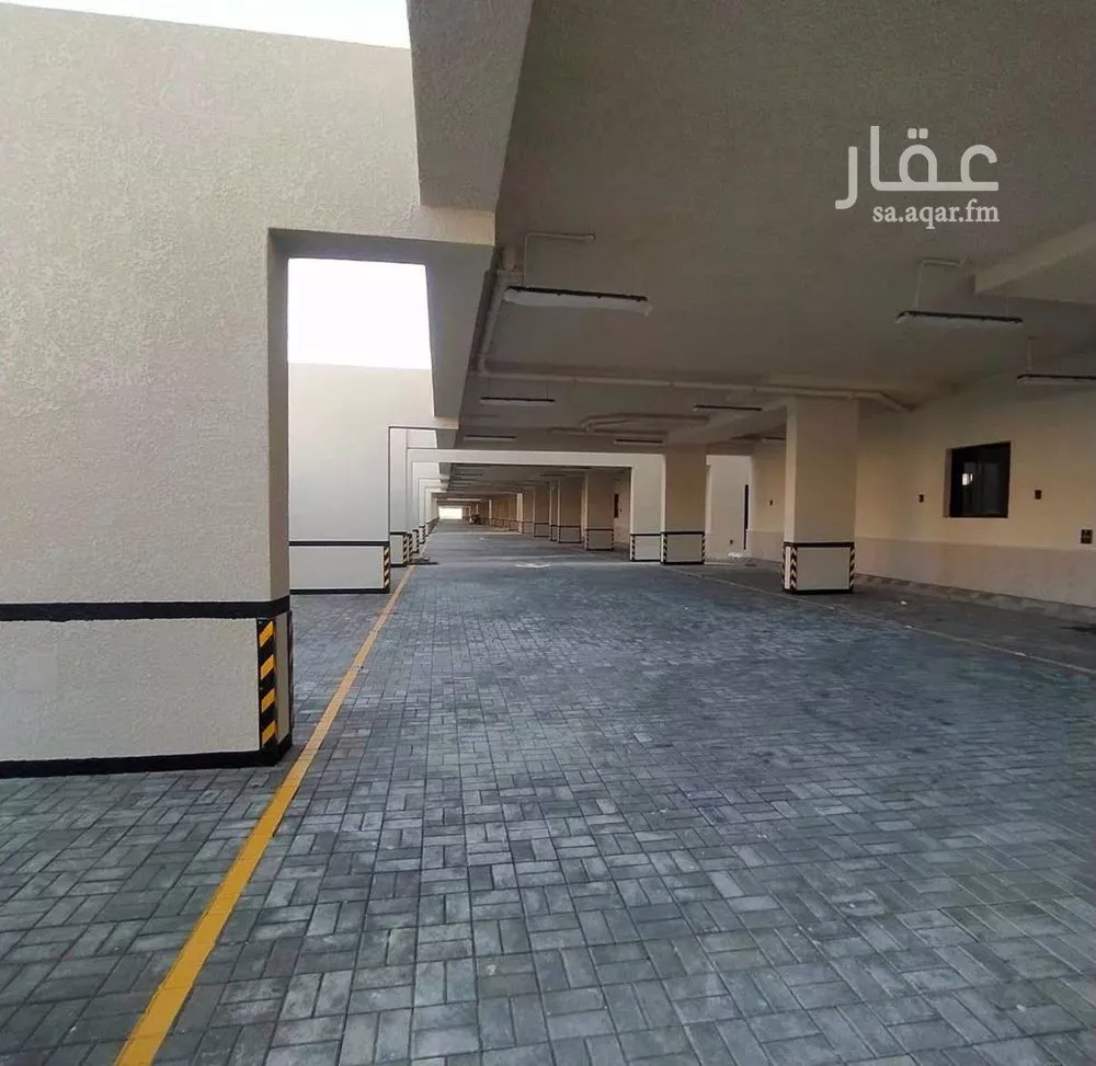 3 bedroom apartment in An Nasim Ash Sharqi, Riyadh 14