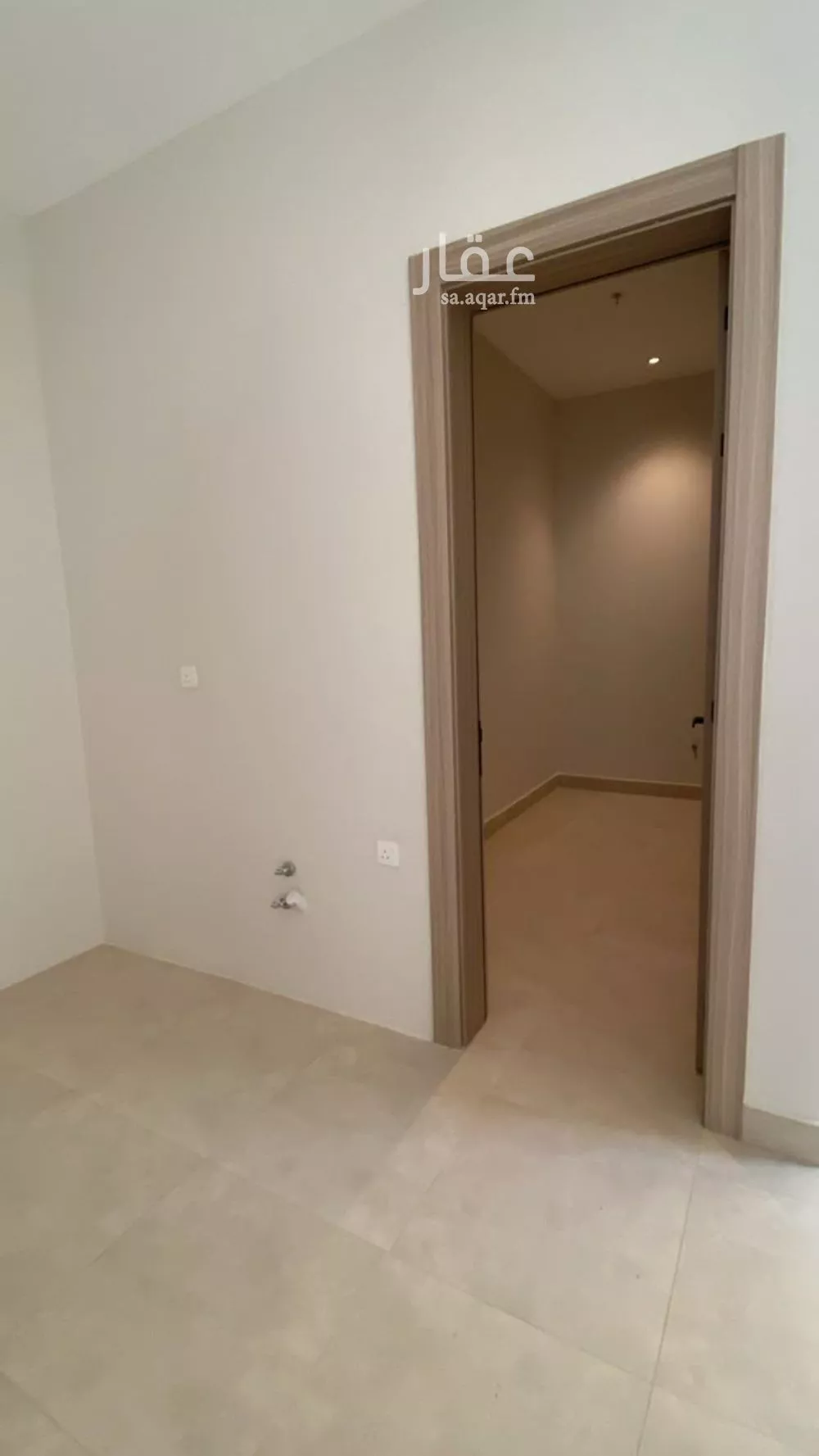3 bedroom apartment in An Nasim Ash Sharqi, Riyadh 8