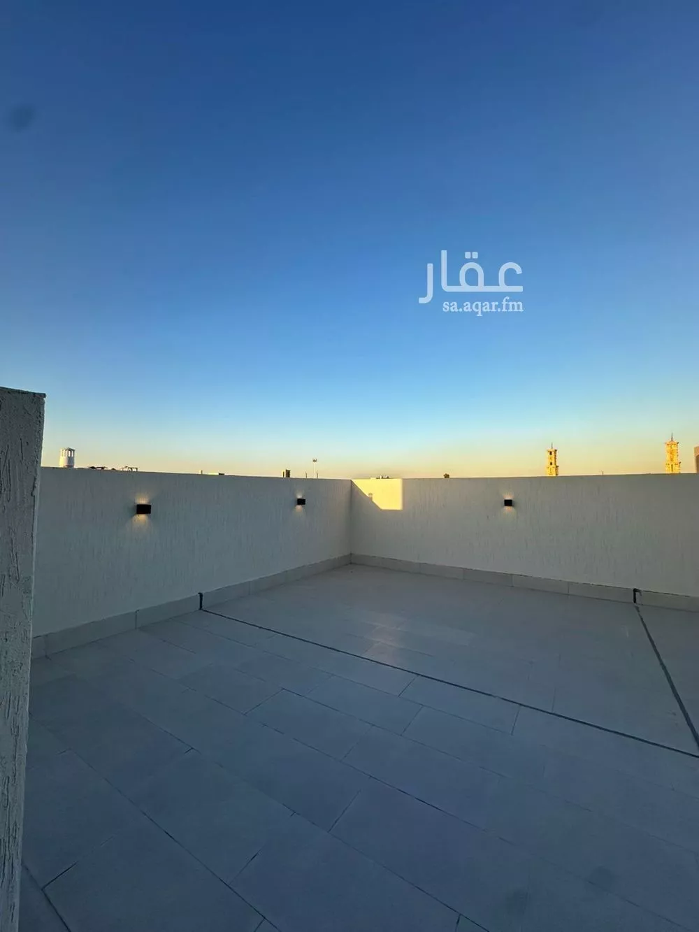 فيلا 5 غرف في المهدية 17
