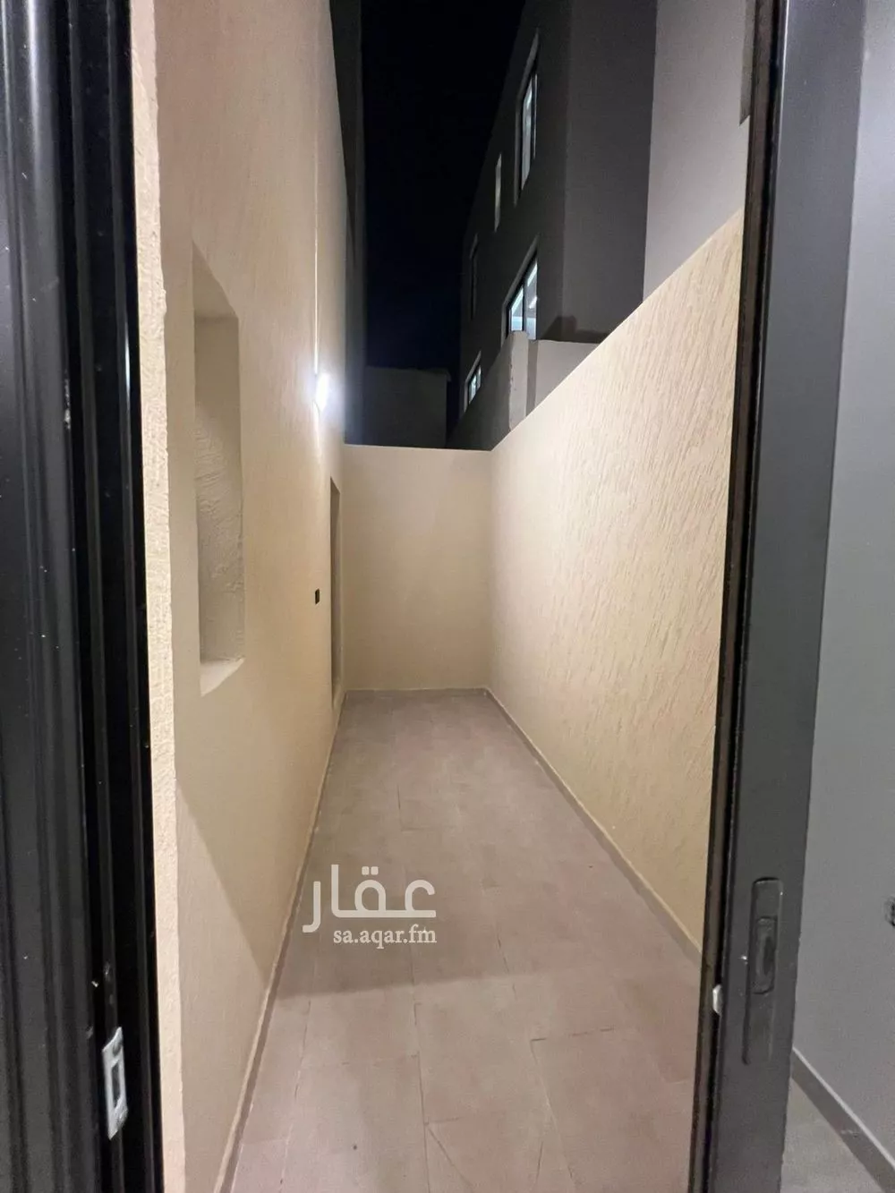 4 bedroom villa in Al Rimal 8