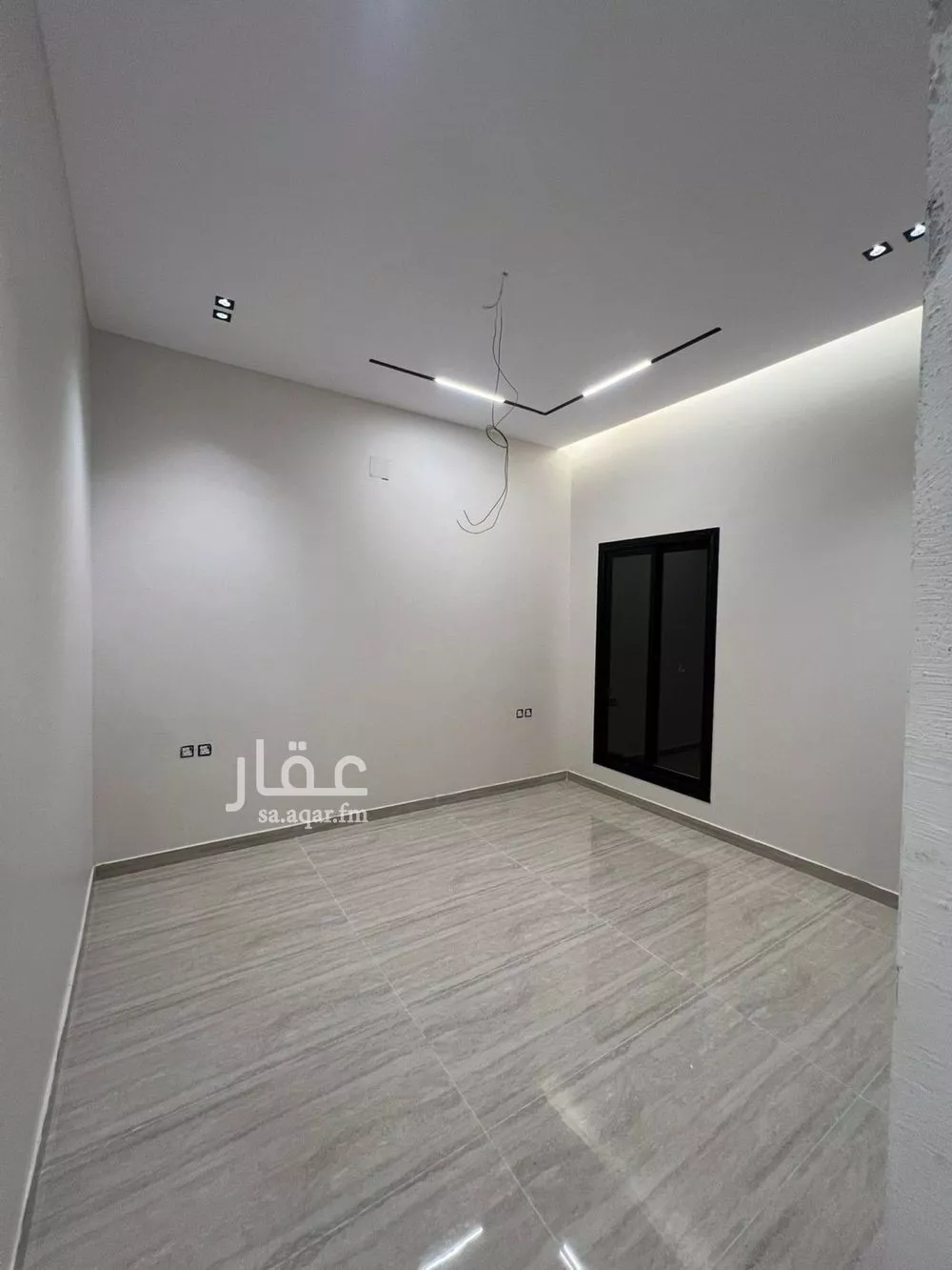 4 bedroom villa in Al Rimal 9