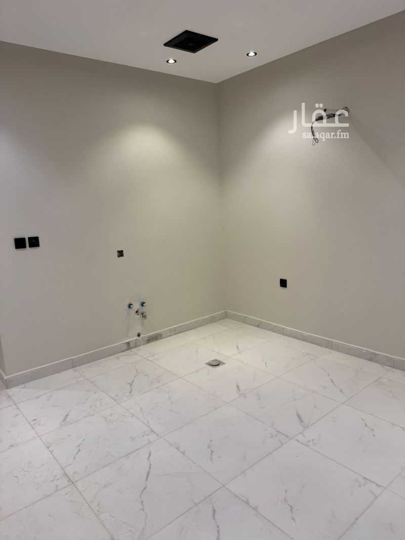 1 bedroom apartment in Al Hamra, Jeddah 3