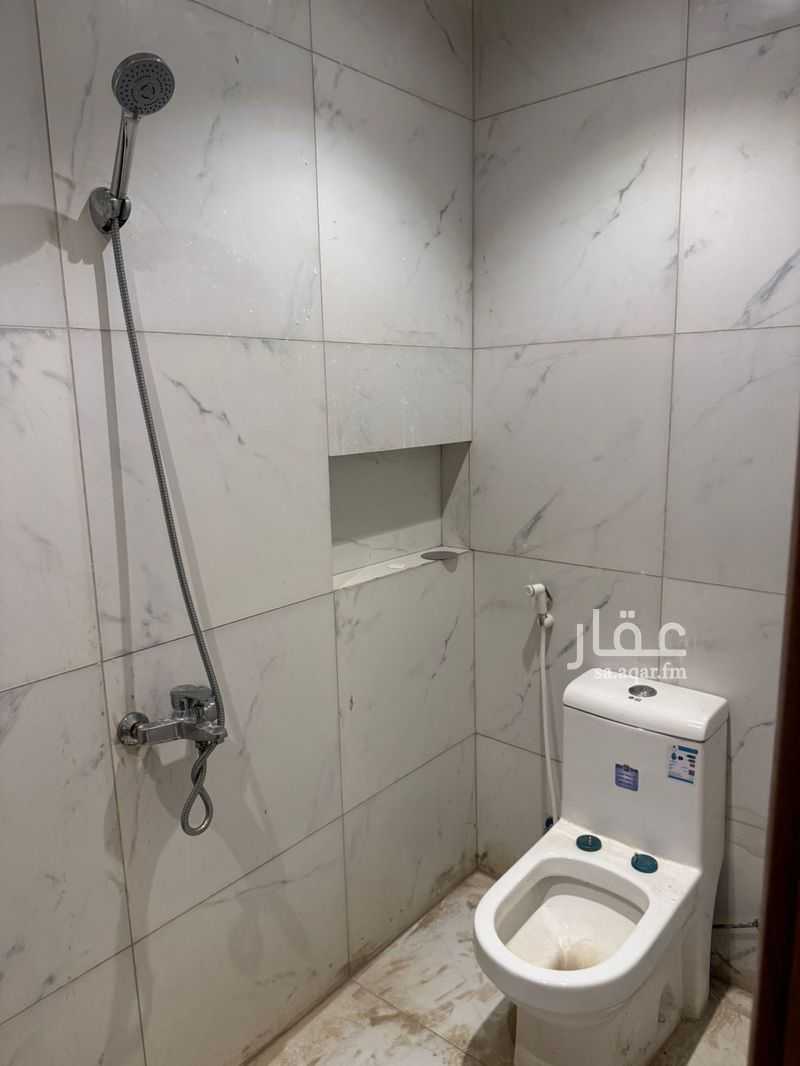 1 bedroom apartment in Al Hamra, Jeddah 2