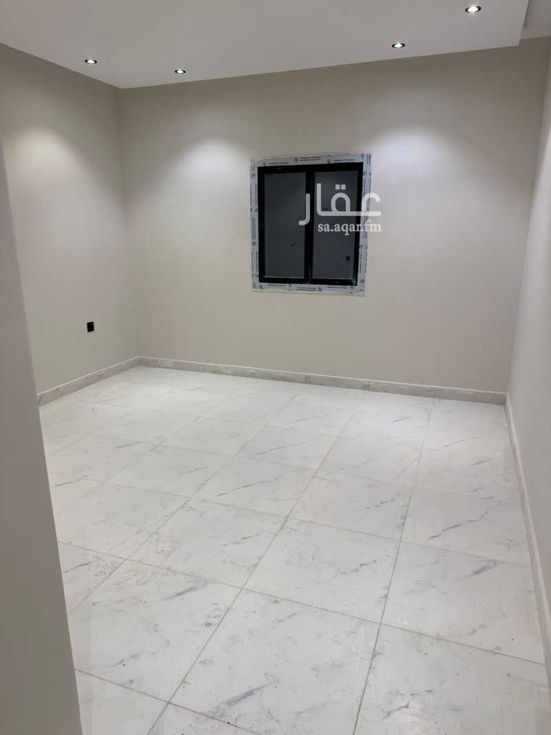 1 bedroom apartment in Al Hamra, Jeddah 4