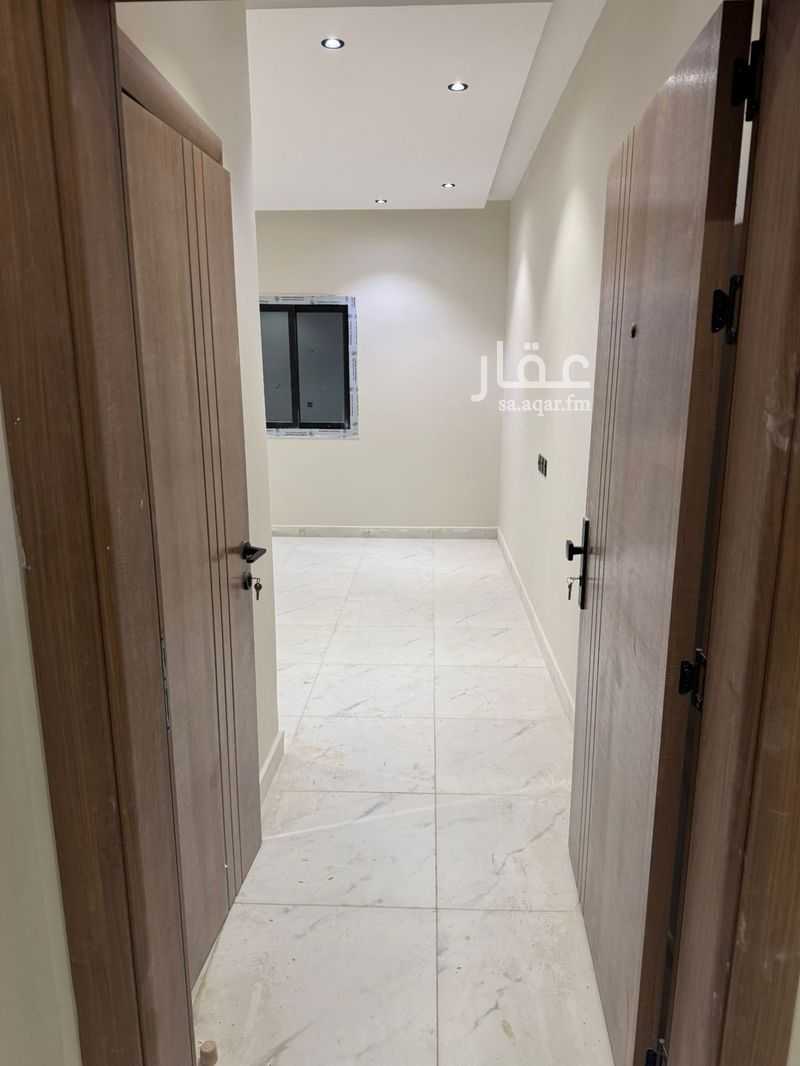 1 bedroom apartment in Al Hamra, Jeddah 5