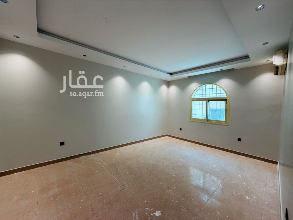 فيلا 4 غرف في الشاطئ، جدة 8
