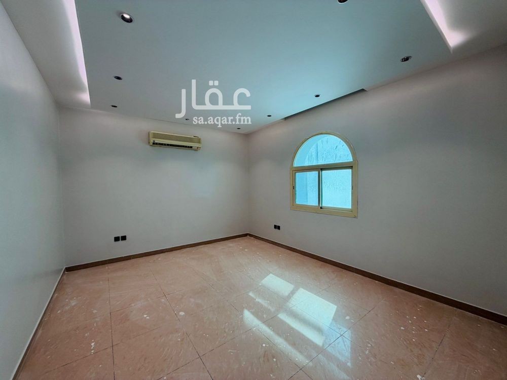فيلا 4 غرف في الشاطئ، جدة 20