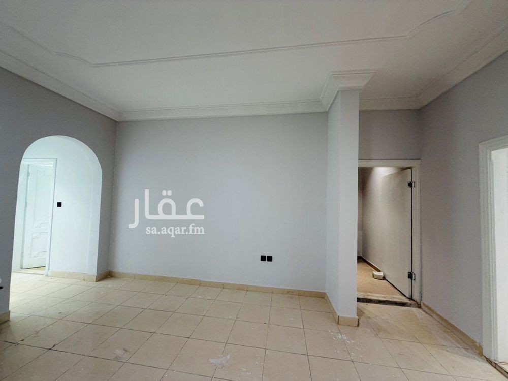 فيلا 4 غرف في الشاطئ، جدة 18
