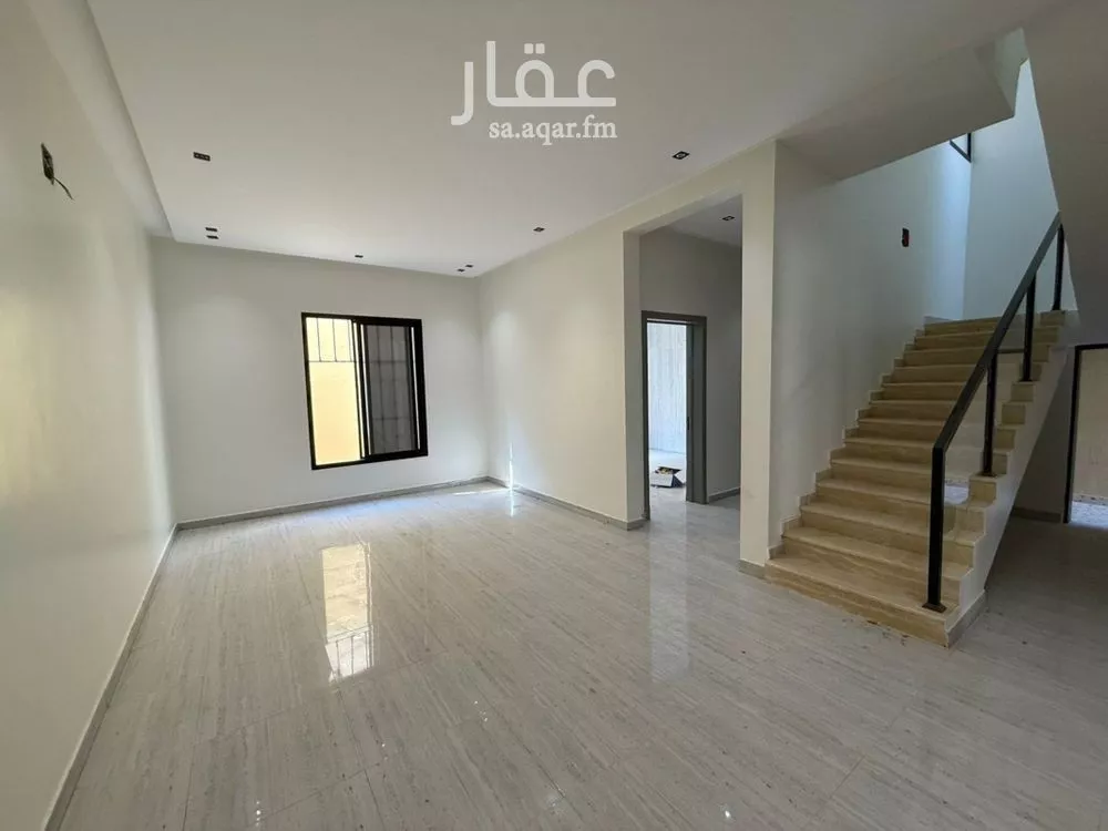 فيلا 6 غرف في طويق 15