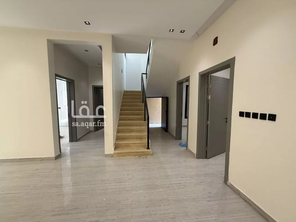فيلا 6 غرف في طويق 16
