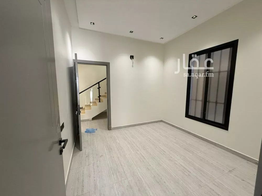فيلا 6 غرف في طويق 20