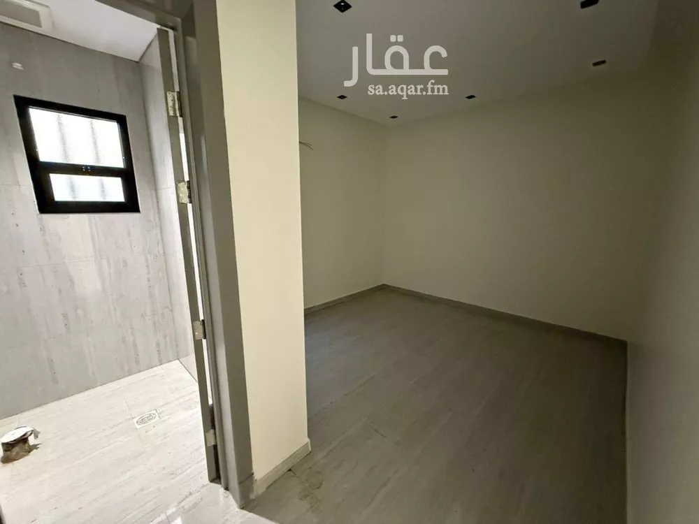 فيلا 6 غرف في طويق 21