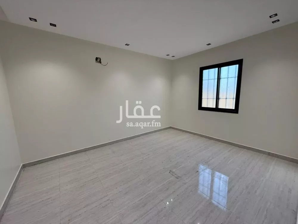 فيلا 6 غرف في طويق 22