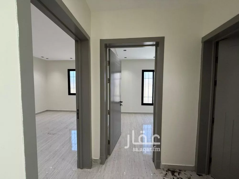 فيلا 6 غرف في طويق 24