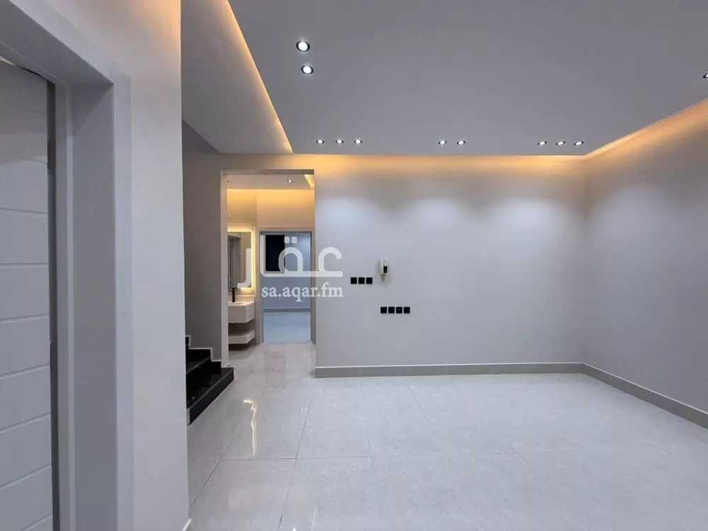 6 bedroom villa in Tuwaiq 13