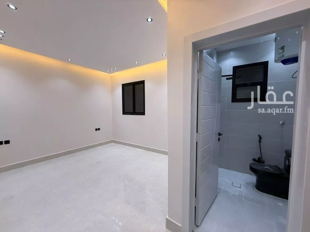 6 bedroom villa in Tuwaiq 14