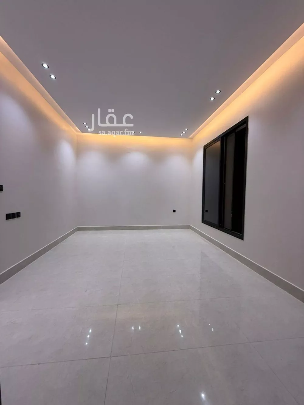 6 bedroom villa in Tuwaiq 16