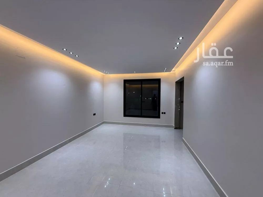 6 bedroom villa in Tuwaiq 19