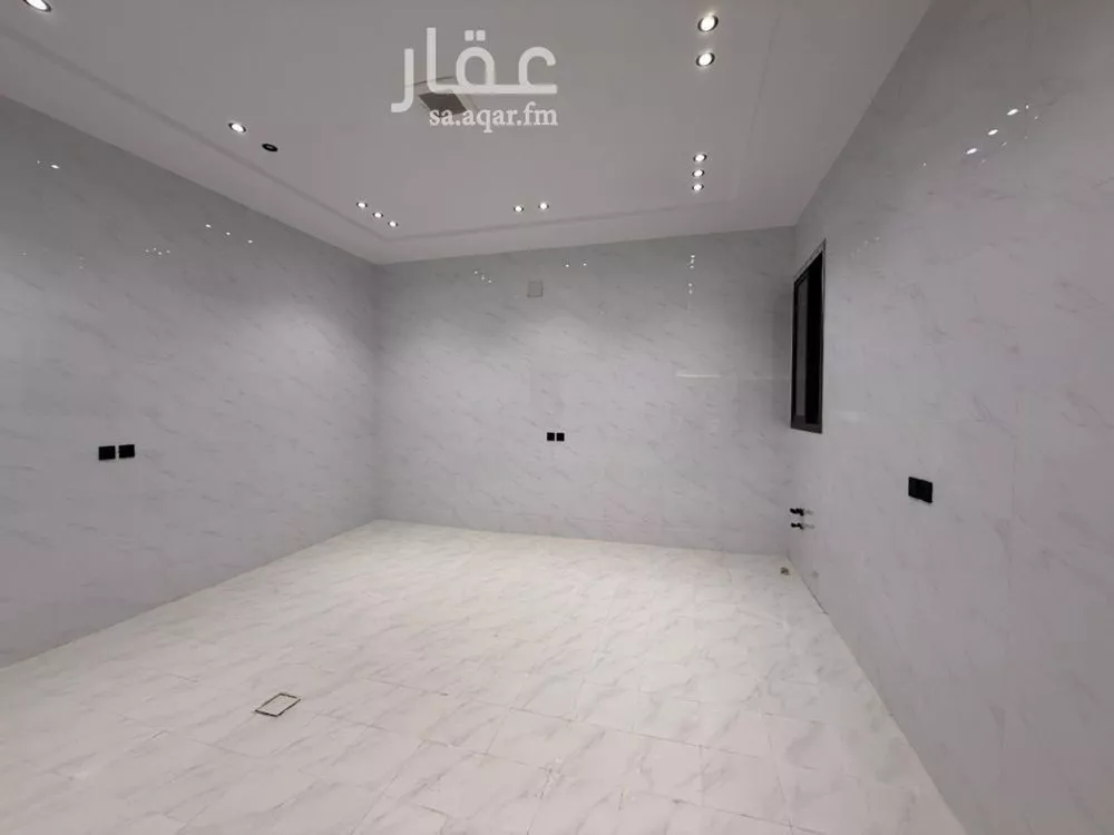 6 bedroom villa in Tuwaiq 21