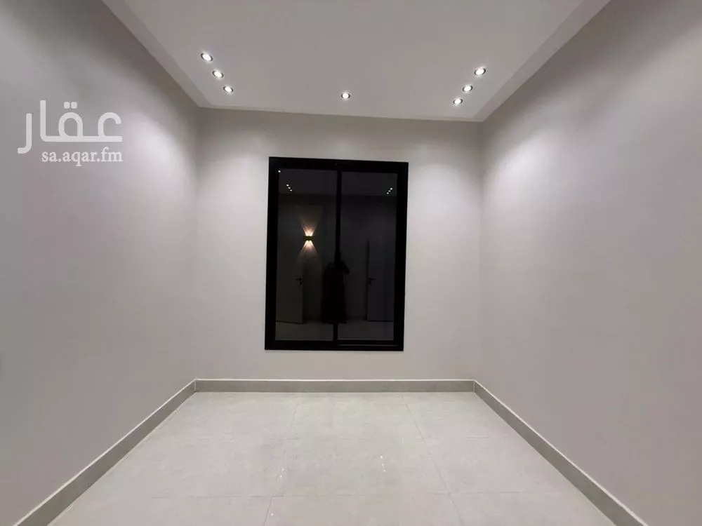6 bedroom villa in Tuwaiq 22