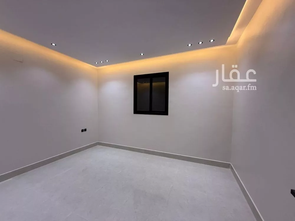 6 bedroom villa in Tuwaiq 23