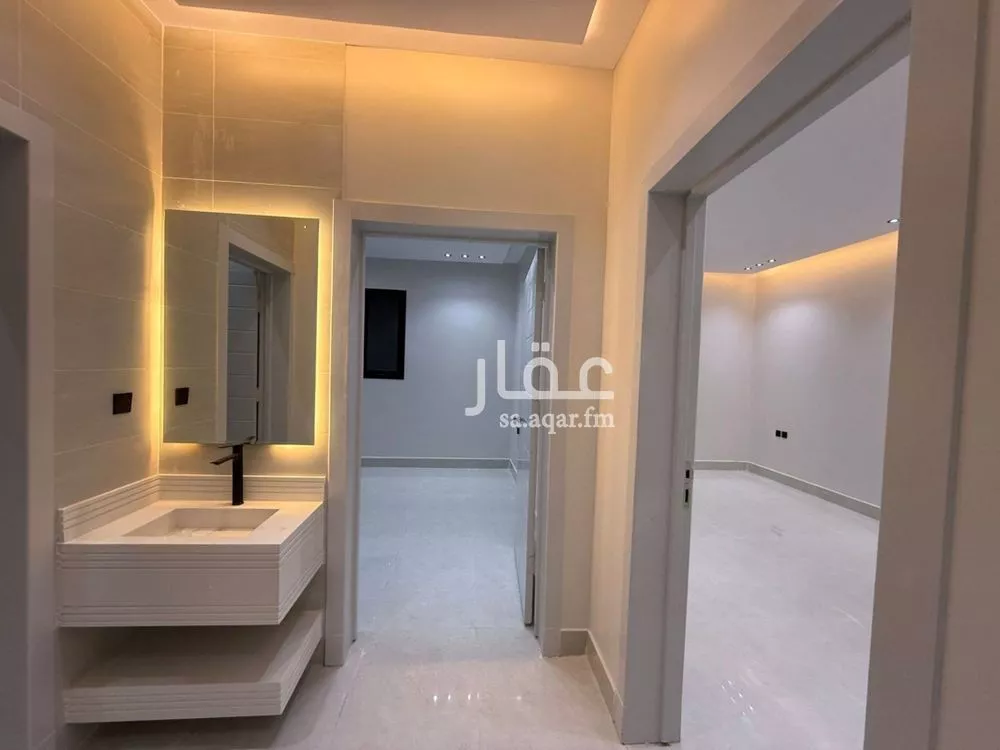 6 bedroom villa in Tuwaiq 25