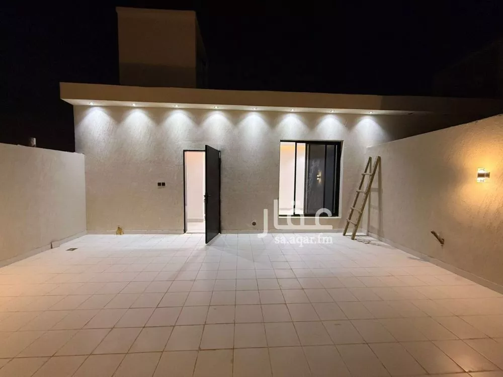 6 bedroom villa in Tuwaiq 26