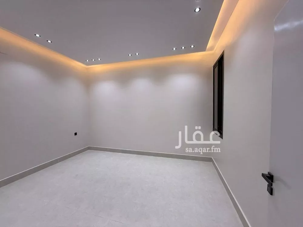 6 bedroom villa in Tuwaiq 27