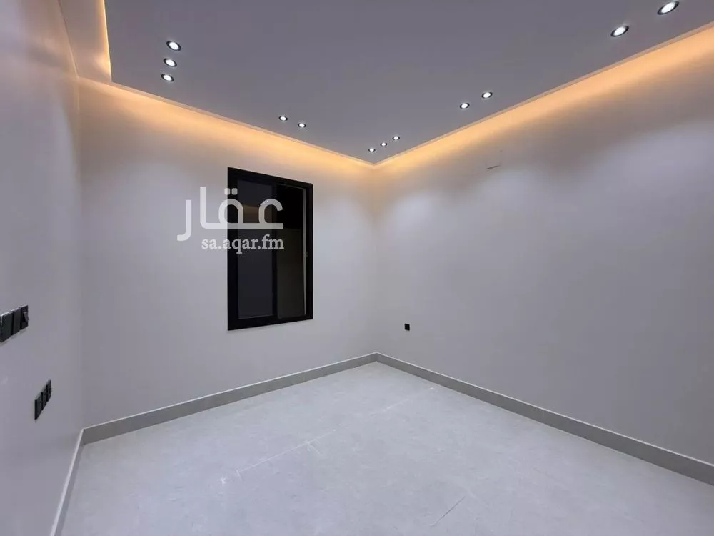 6 bedroom villa in Tuwaiq 28