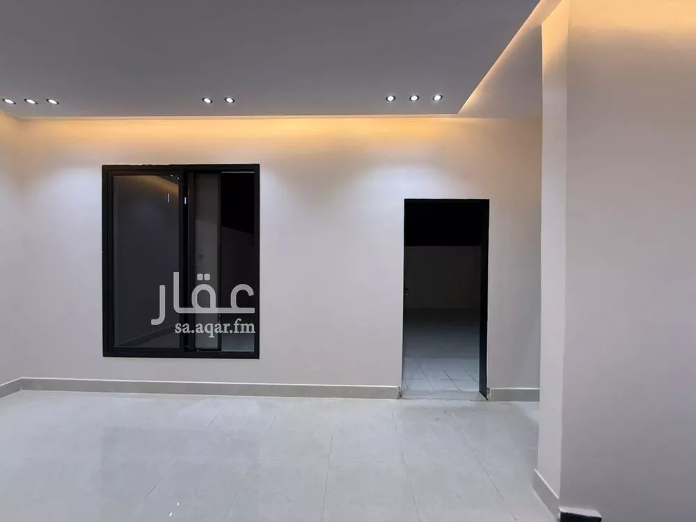 6 bedroom villa in Tuwaiq 29