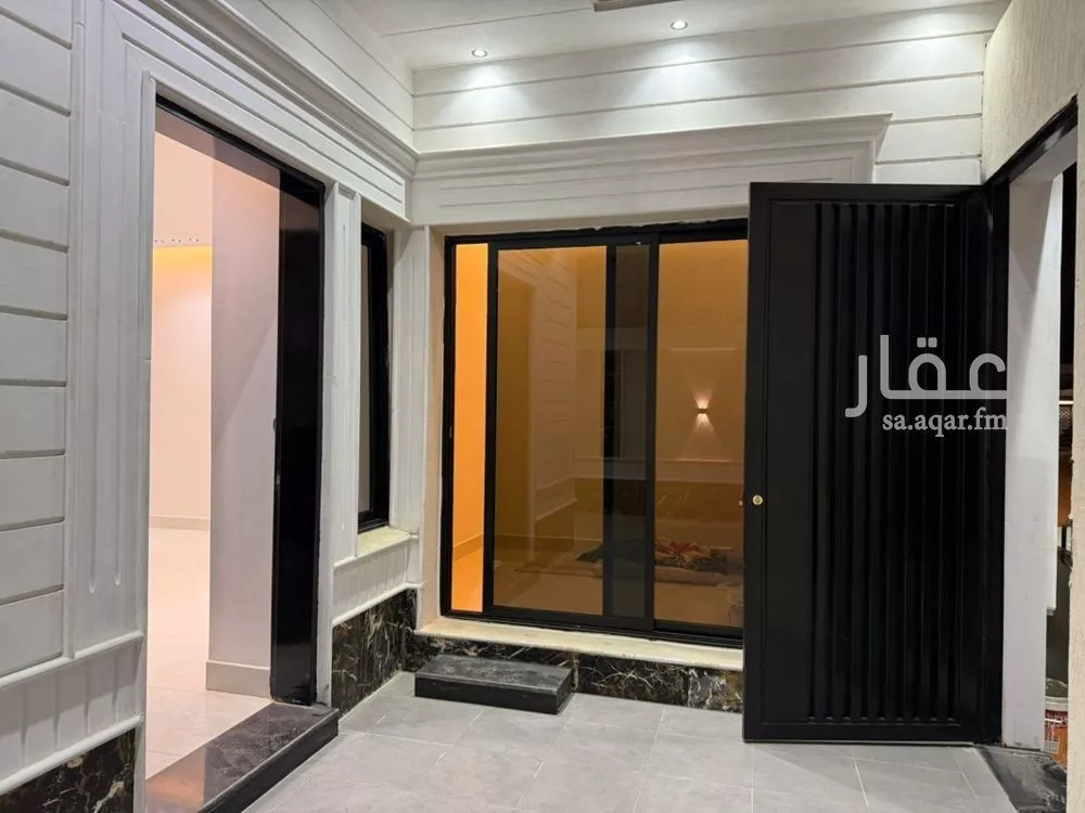 6 bedroom villa in Tuwaiq 4
