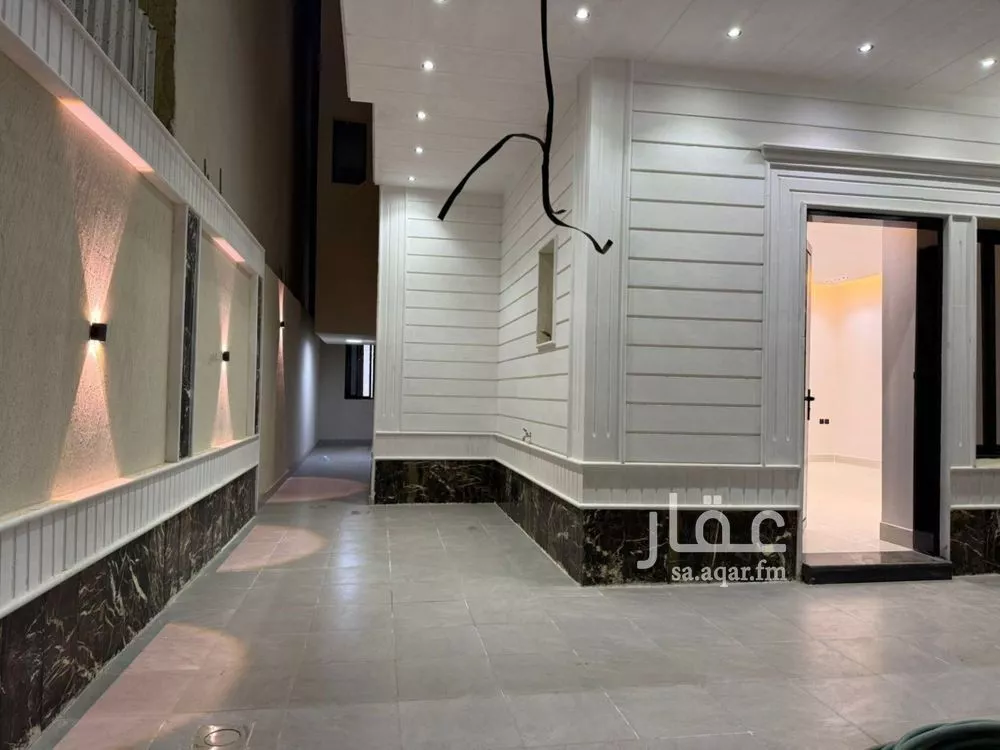 6 bedroom villa in Tuwaiq 6