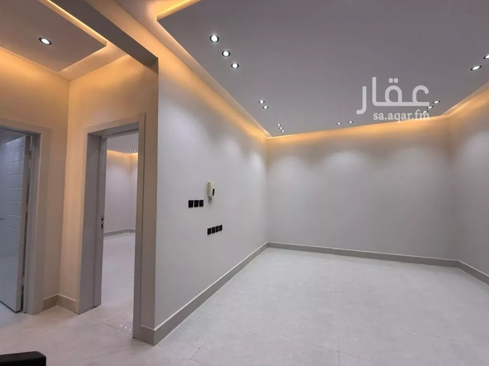 6 bedroom villa in Tuwaiq 7