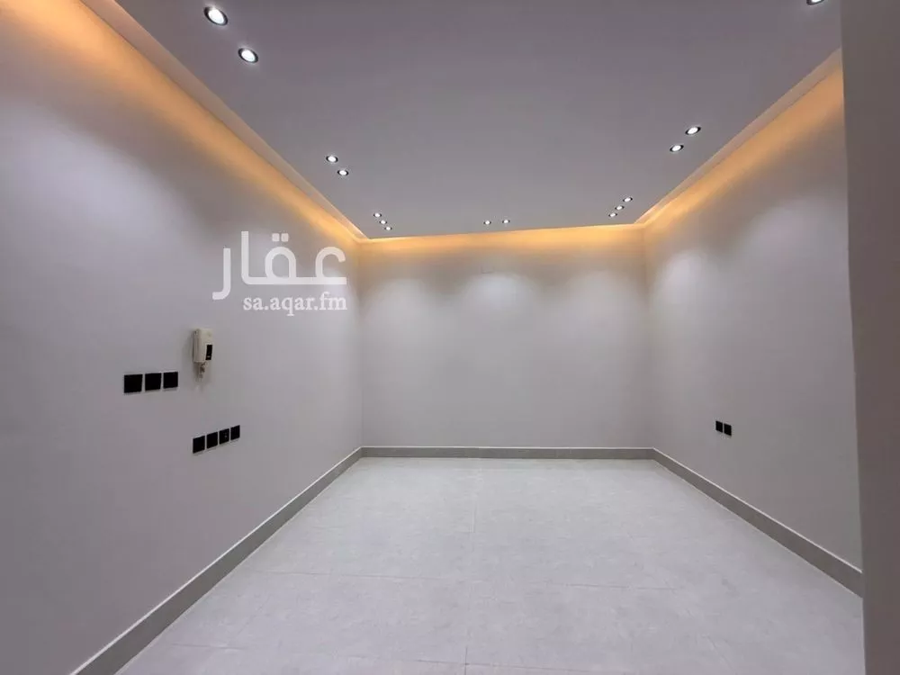 6 bedroom villa in Tuwaiq 9
