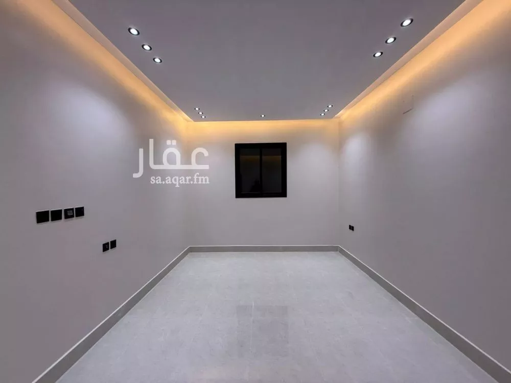 6 bedroom villa in Tuwaiq 10