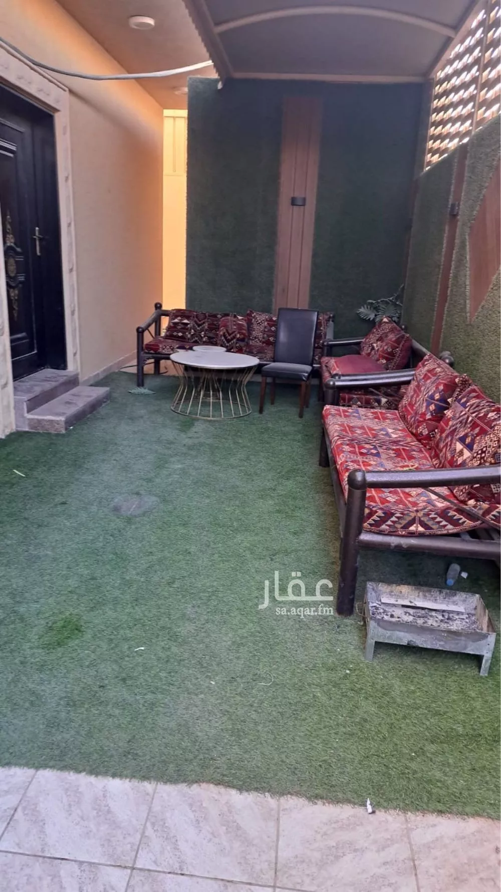 فيلا 12 غرف في الرياض 6