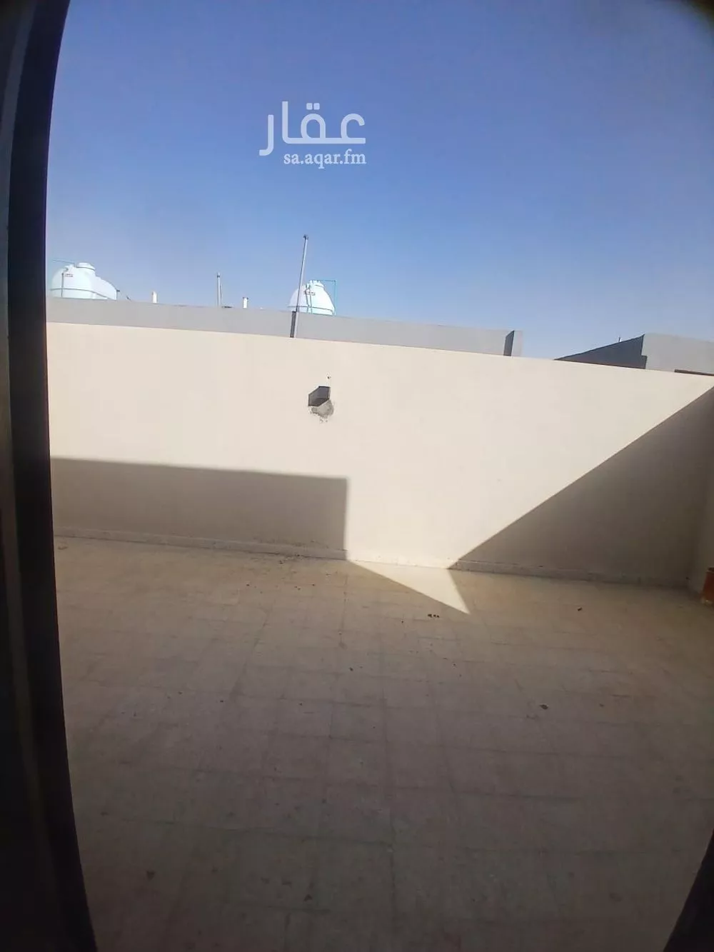 7 bedroom villa in Tuwaiq, Riyadh 11