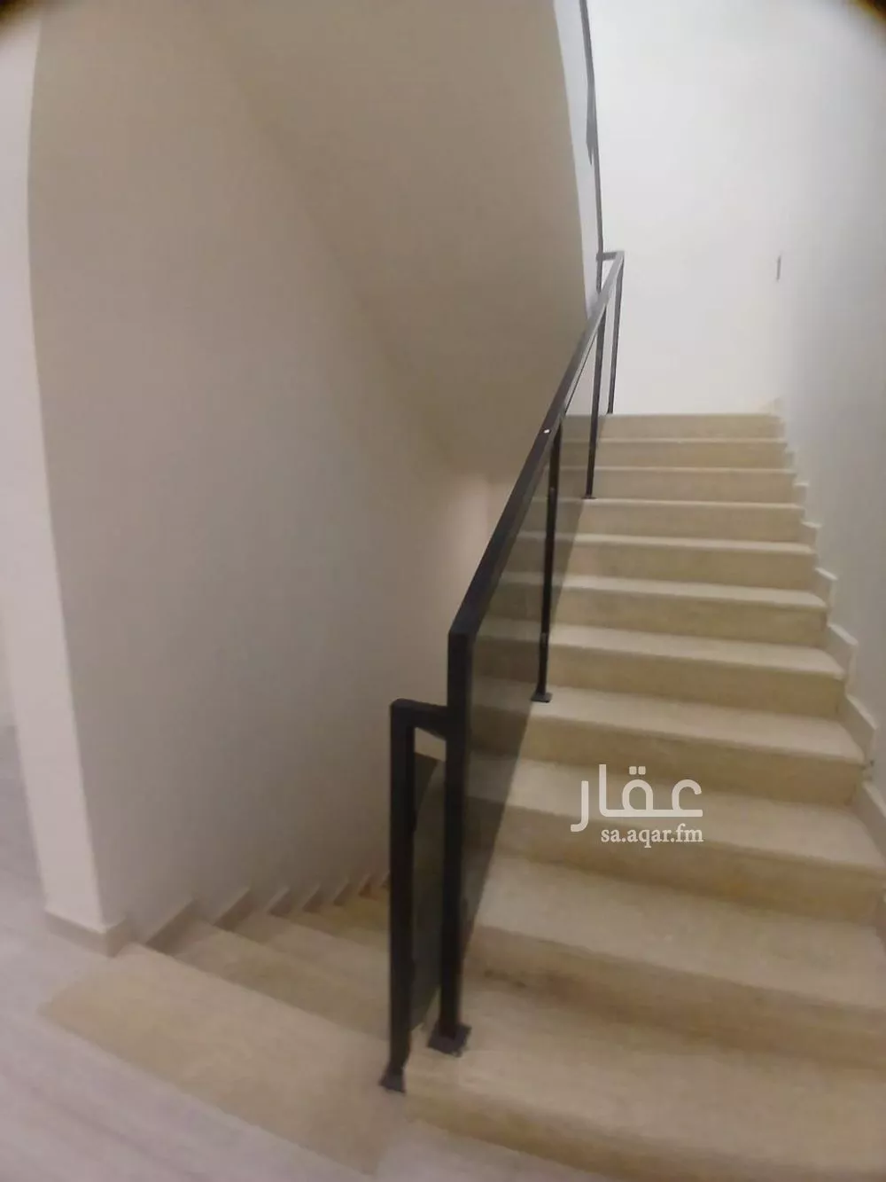 7 bedroom villa in Tuwaiq, Riyadh 12