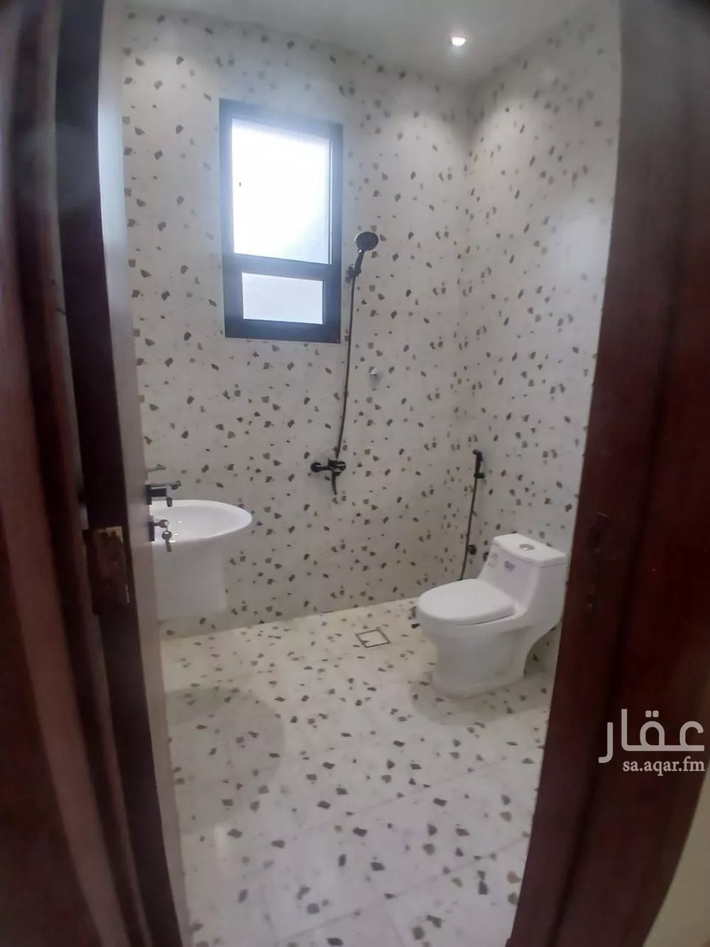 7 bedroom villa in Tuwaiq, Riyadh 13
