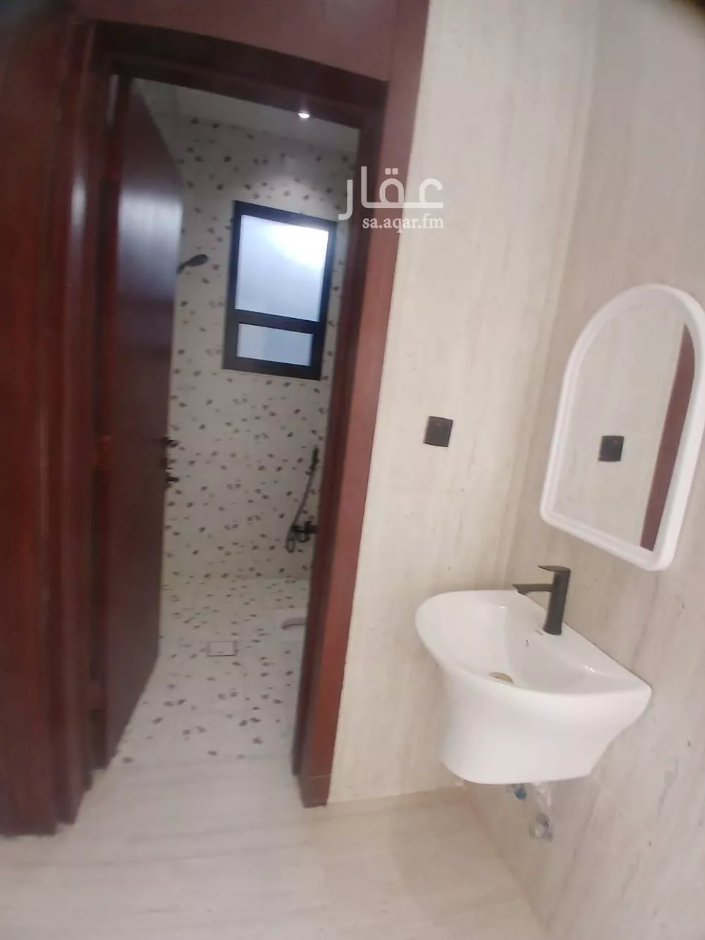 7 bedroom villa in Tuwaiq, Riyadh 14