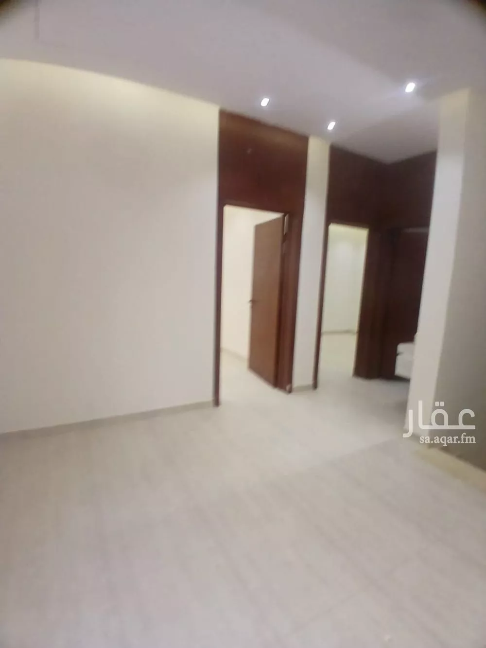 7 bedroom villa in Tuwaiq, Riyadh 15