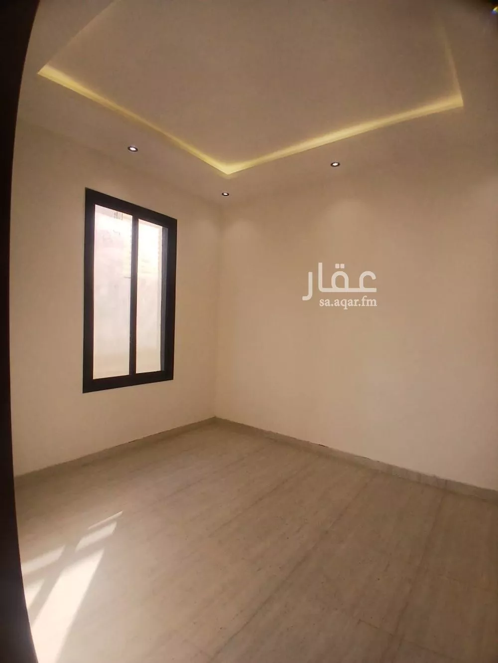 7 bedroom villa in Tuwaiq, Riyadh 16