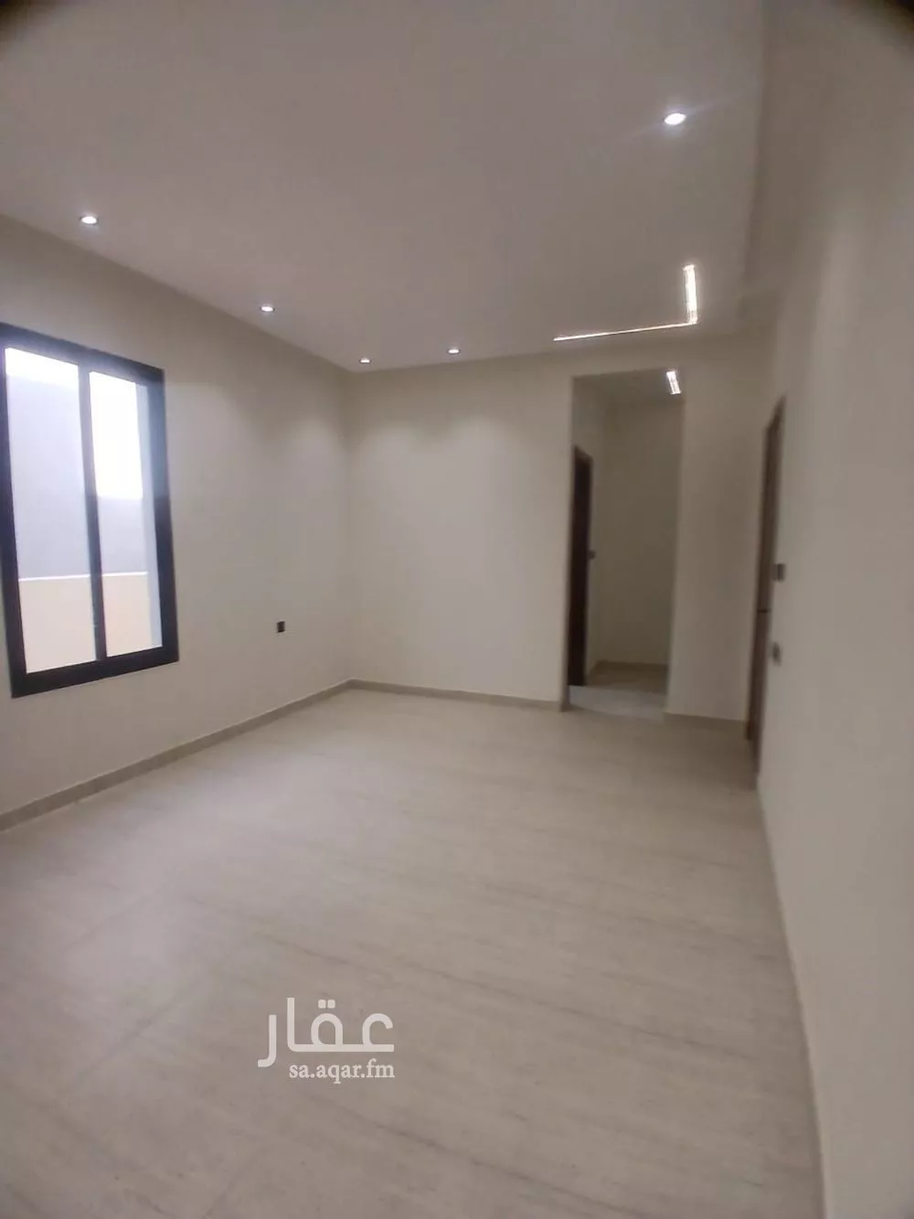 7 bedroom villa in Tuwaiq, Riyadh 17