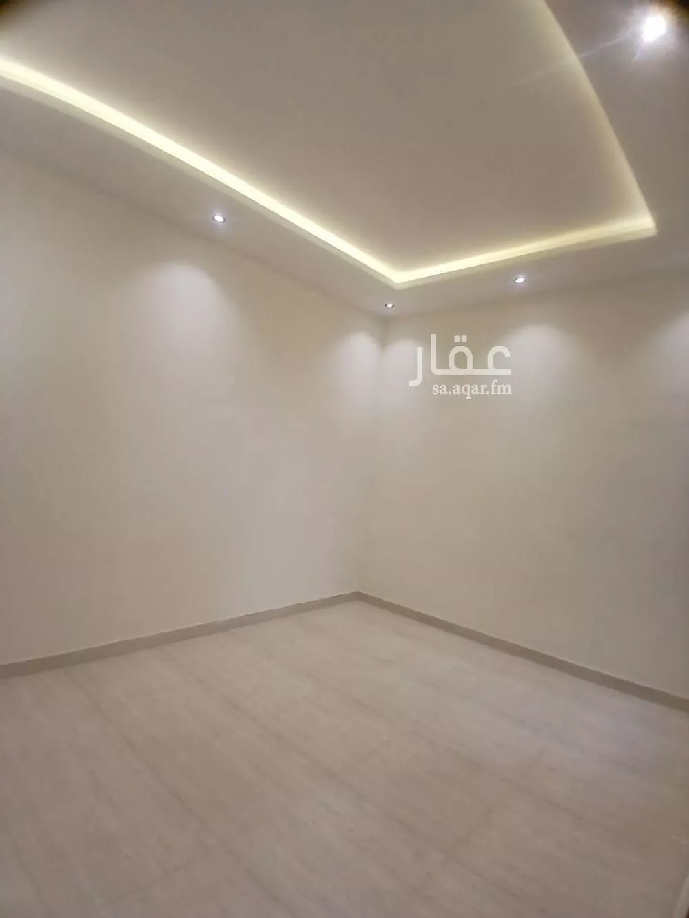 7 bedroom villa in Tuwaiq, Riyadh 18