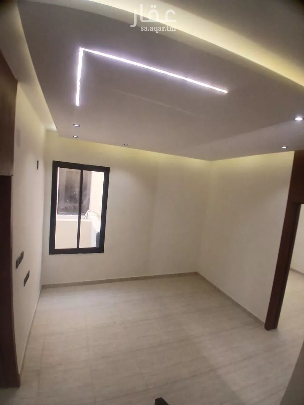 7 bedroom villa in Tuwaiq, Riyadh 19